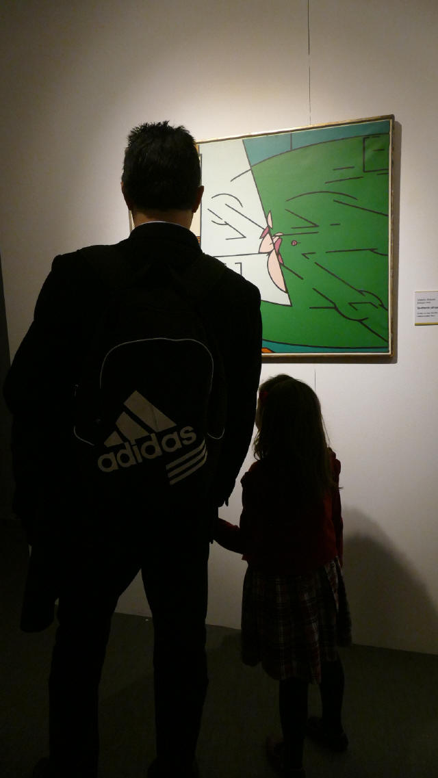 Milano Pop Art