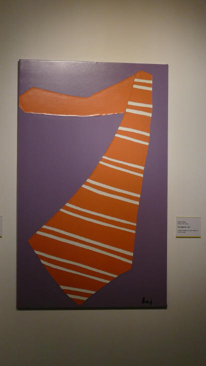 Milano Pop Art