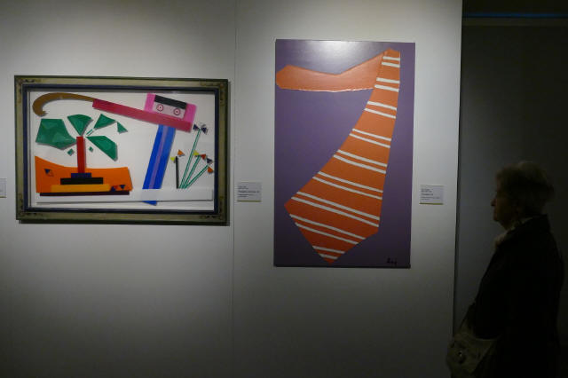Milano Pop Art