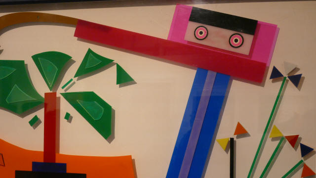 Milano Pop Art