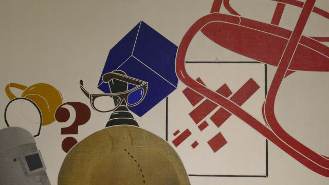 Milano Pop Art