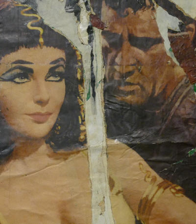 Milano Pop Art