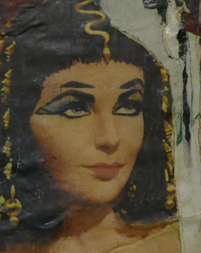 Milano Pop Art