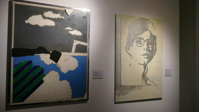 Milano Pop Art