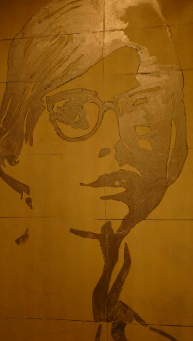 Milano Pop Art