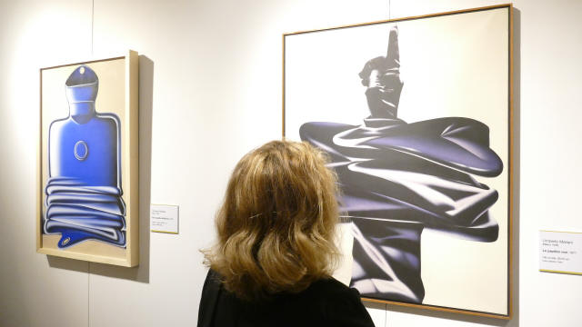 Milano Pop Art