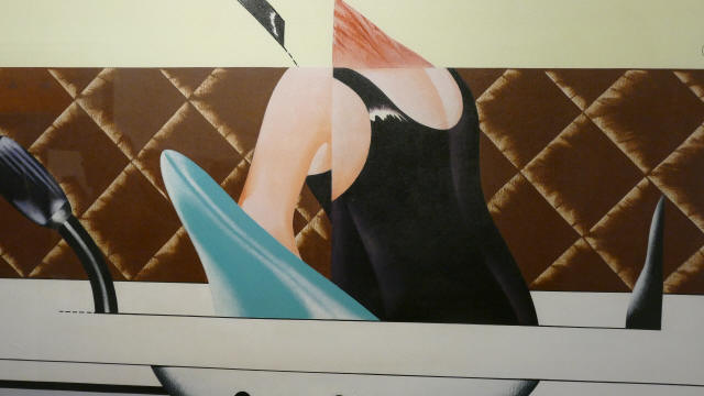 Milano Pop Art