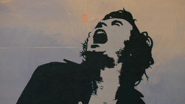 Milano Pop Art