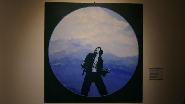 Milano Pop Art