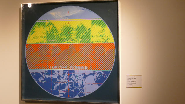 Milano Pop Art