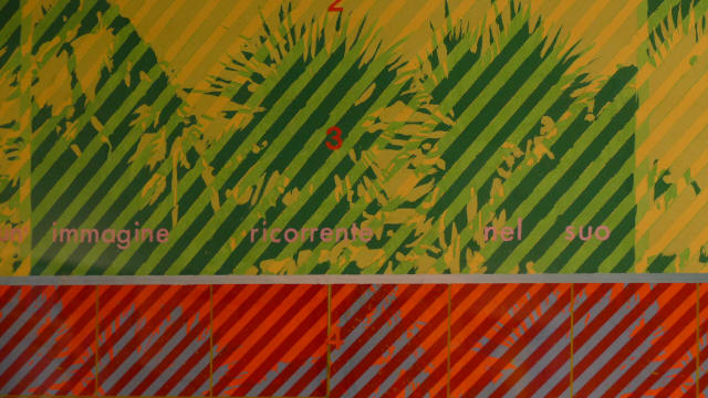 Milano Pop Art