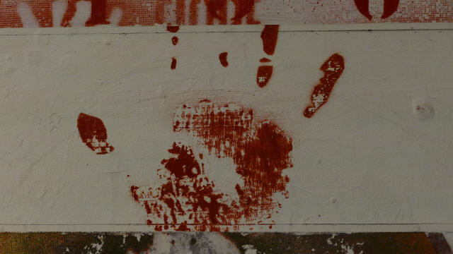 Milano Pop Art
