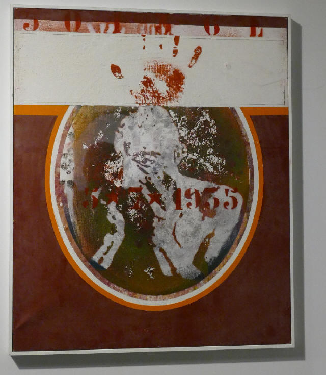 Milano Pop Art
