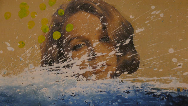 Milano Pop Art