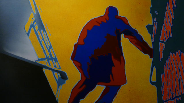 Milano Pop Art