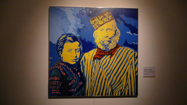 Milano Pop Art