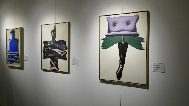 Milano Pop Art
