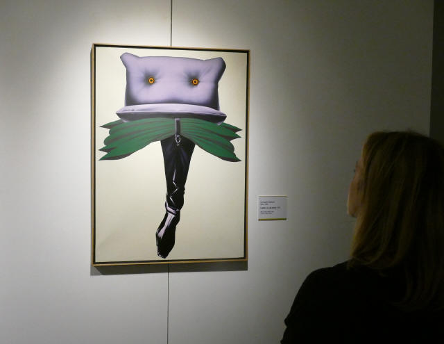Milano Pop Art