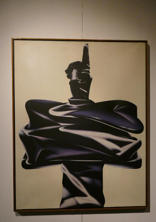 Milano Pop Art