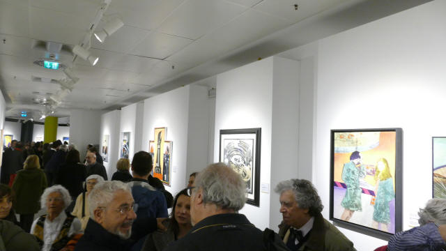 Milano Pop Art