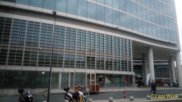 Milano Pop Art