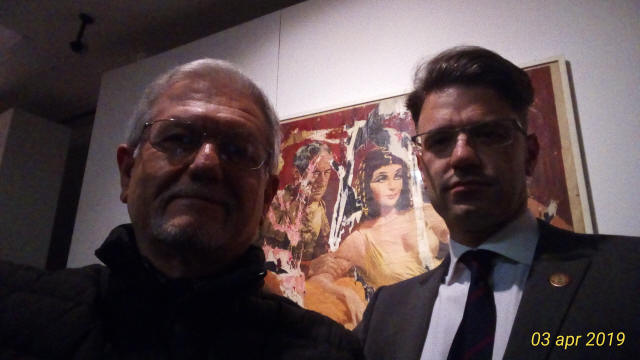 Milano Pop Art