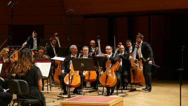 Pomeriggi Musicali Spotti Vignato Braga