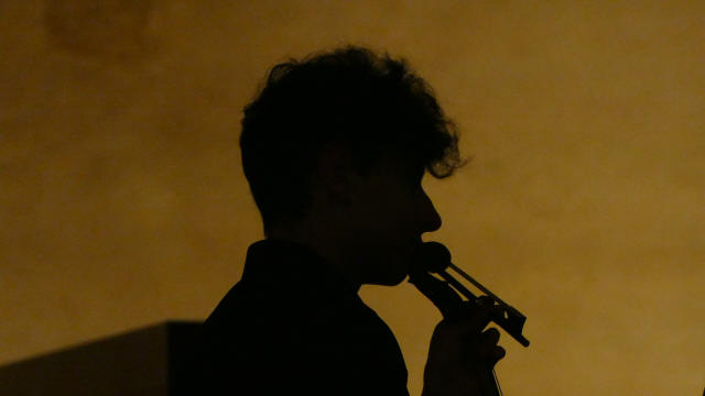 Accademia Music Lab Annunciata