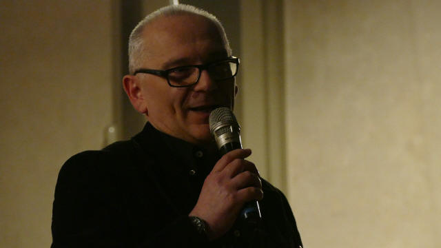 Accademia Music Lab Annunciata