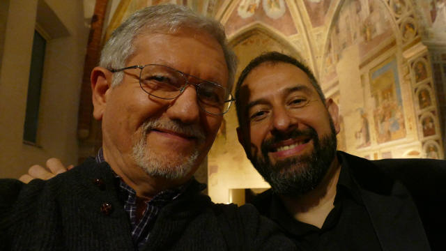 Accademia Music Lab Annunciata