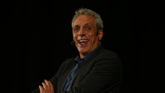 Ecoteatro Max Pisu