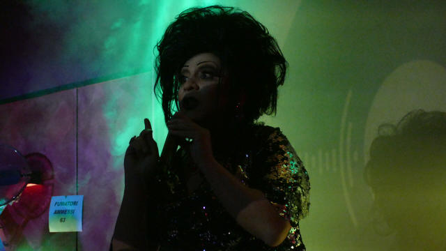 Sayonara Live Music Vigevano