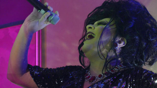 Sayonara Live Music Vigevano