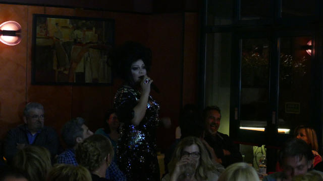 Sayonara Live Music Vigevano