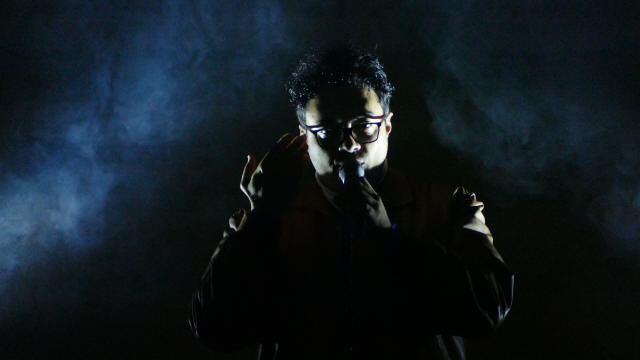 Sayonara Live Music Vigevano