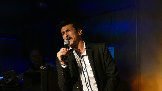 Sayonara Live Music Vigevano