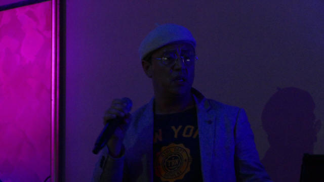 Sayonara Live Music Vigevano