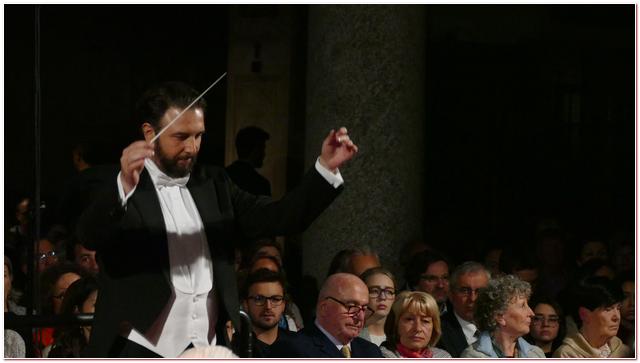 Arteviva 2019 Baxiu Bortolotti Caputo