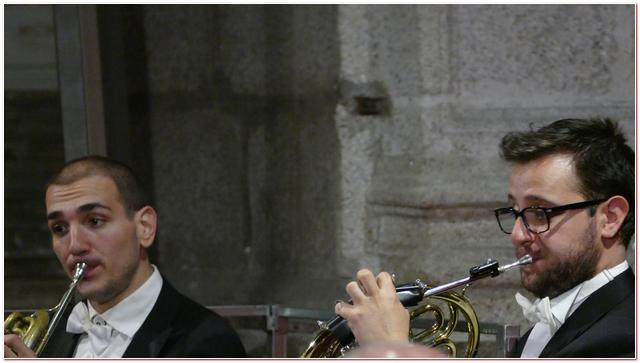 Arteviva 2019 Baxiu Bortolotti Caputo