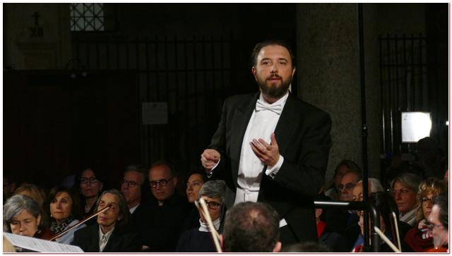 Arteviva 2019 Baxiu Bortolotti Caputo
