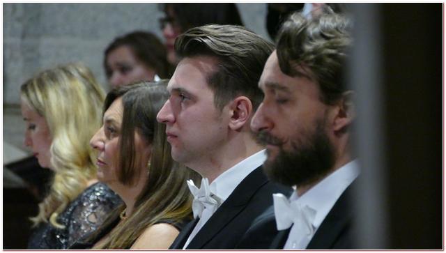 Arteviva 2019 Baxiu Bortolotti Caputo