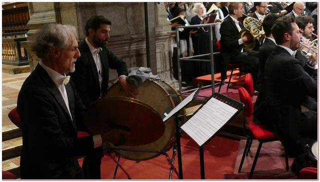 Arteviva 2019 Baxiu Bortolotti Caputo