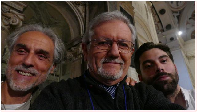 Arteviva 2019 Baxiu Bortolotti Caputo