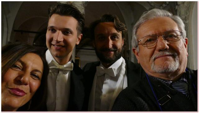 Arteviva 2019 Baxiu Bortolotti Caputo