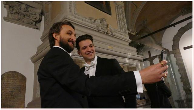 Arteviva 2019 Baxiu Bortolotti Caputo