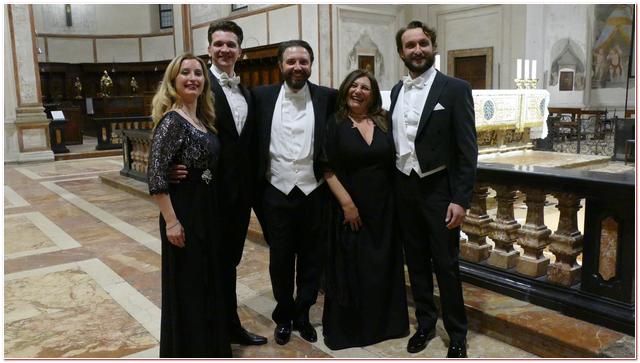 Arteviva 2019 Baxiu Bortolotti Caputo