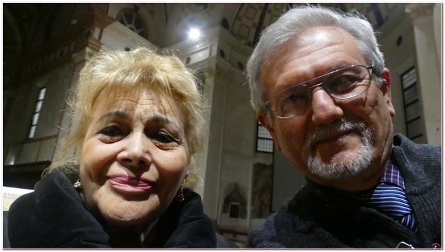 Arteviva 2019 Baxiu Bortolotti Caputo