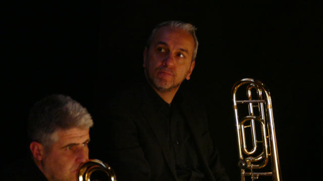 La febbre dell’oro Pomeriggi Musicali Imig