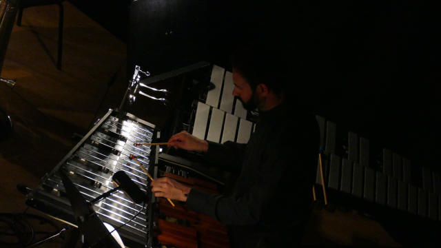 La febbre dell’oro Pomeriggi Musicali Imig