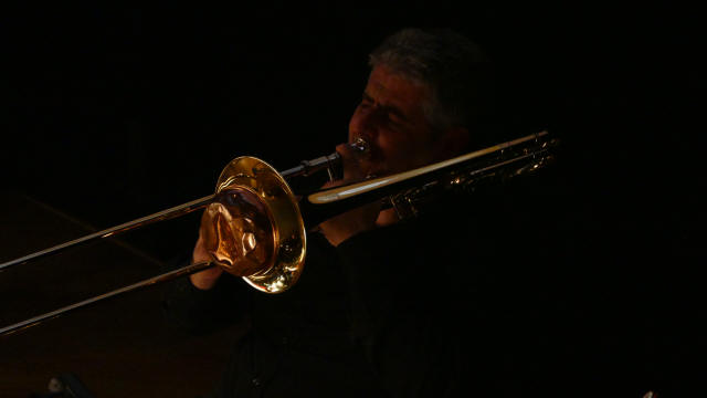 La febbre dell’oro Pomeriggi Musicali Imig